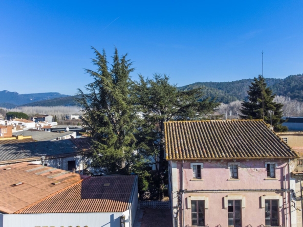 Casa-hitorica-en-venta-en-cellera-de-ter (14)