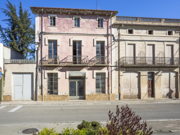 Casa-hitorica-en-venta-en-cellera-de-ter (19)