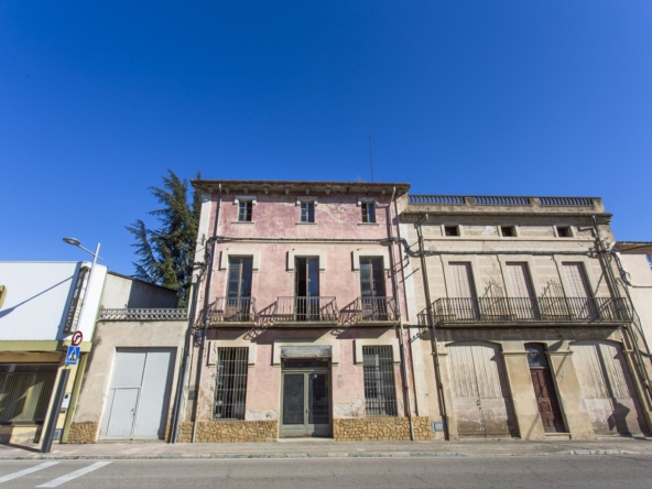 Casa-hitorica-en-venta-en-cellera-de-ter (20)