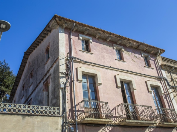 Casa-hitorica-en-venta-en-cellera-de-ter (24)