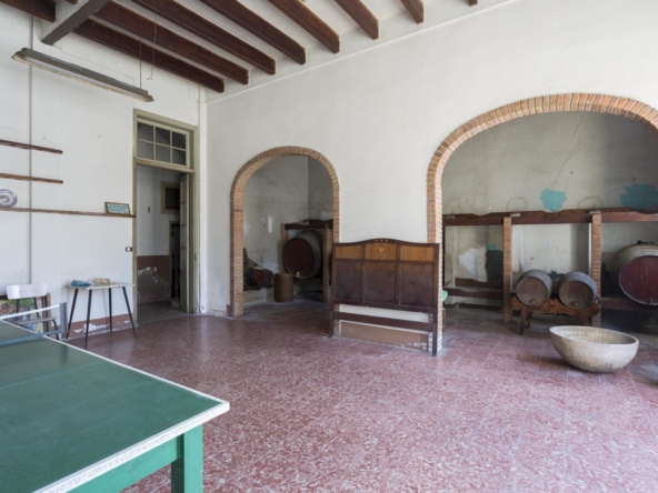 Casa-hitorica-en-venta-en-cellera-de-ter (26)