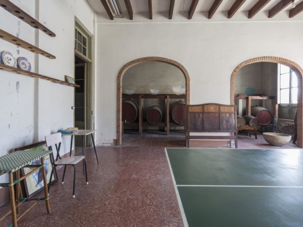 Casa-hitorica-en-venta-en-cellera-de-ter (27)