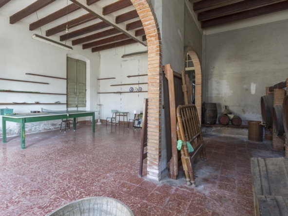 Casa-hitorica-en-venta-en-cellera-de-ter (28)