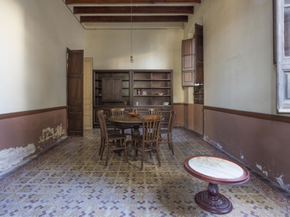 Casa-hitorica-en-venta-en-cellera-de-ter (31)