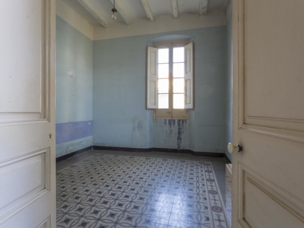 Casa-hitorica-en-venta-en-cellera-de-ter (34)