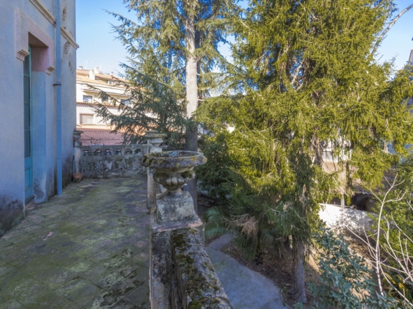 Casa-hitorica-en-venta-en-cellera-de-ter (38)