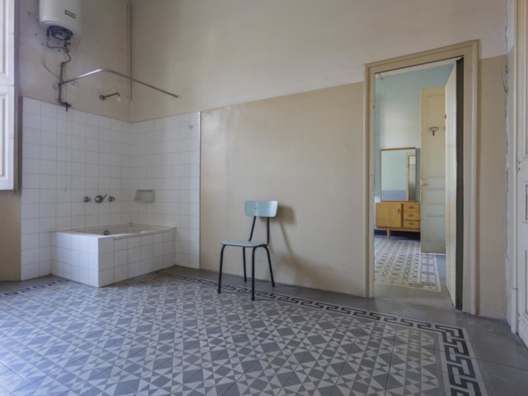 Casa-hitorica-en-venta-en-cellera-de-ter (40)