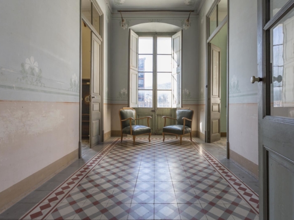 Casa-hitorica-en-venta-en-cellera-de-ter (43)