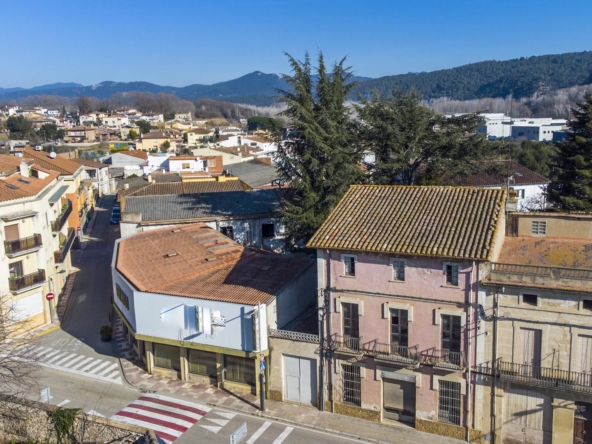 Casa-hitorica-en-venta-en-cellera-de-ter (5)