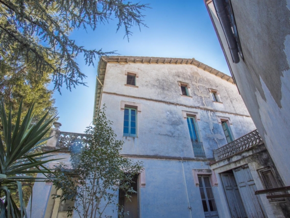 Casa-hitorica-en-venta-en-cellera-de-ter (61)