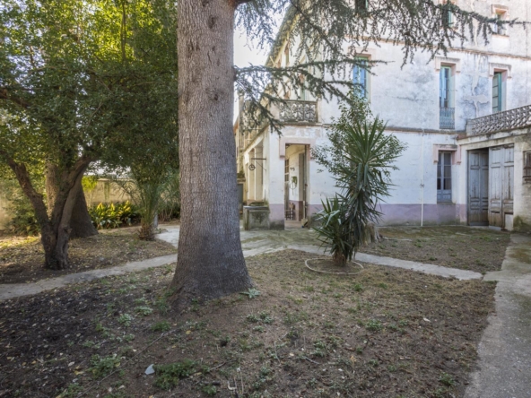 Casa-hitorica-en-venta-en-cellera-de-ter (62)