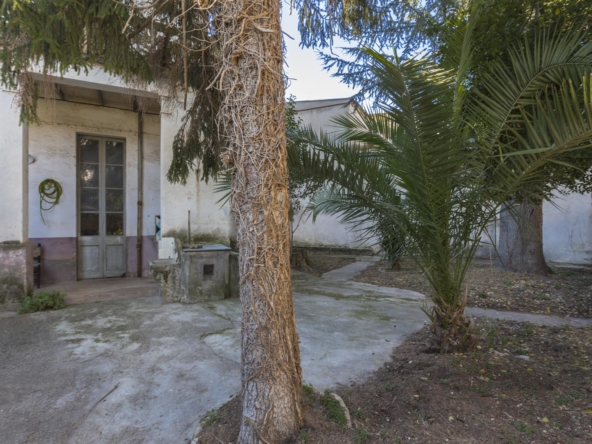 Casa-hitorica-en-venta-en-cellera-de-ter (63)