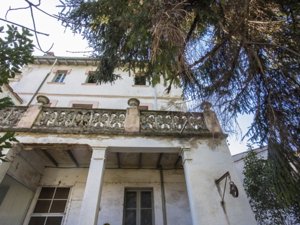 Casa-hitorica-en-venta-en-cellera-de-ter (65)