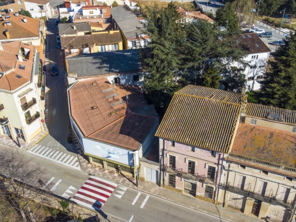 Casa-hitorica-en-venta-en-cellera-de-ter (7)