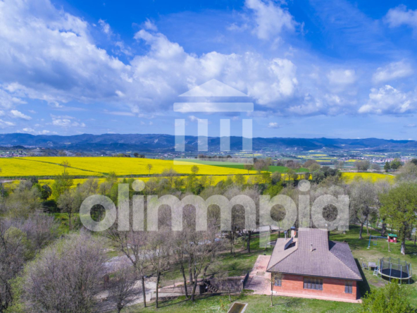 CASA EN VENTA EN SANT JULIA DE VILATORTA (11)