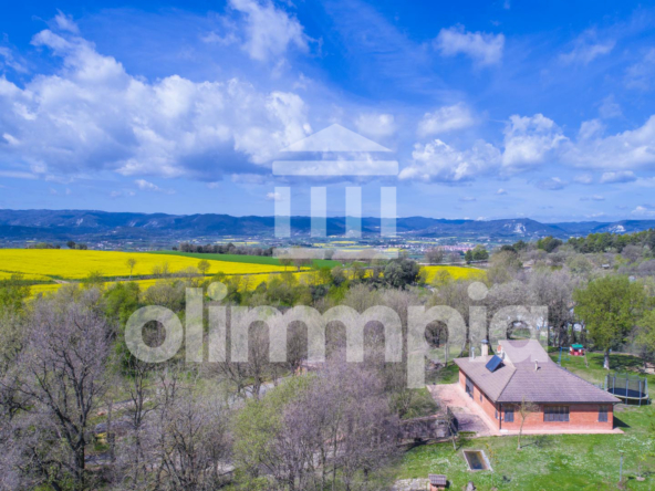 CASA EN VENTA EN SANT JULIA DE VILATORTA (12)