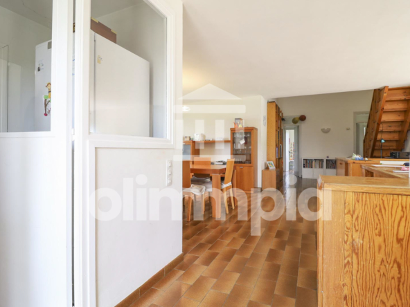 CASA EN VENTA EN SANT JULIA DE VILATORTA (28)