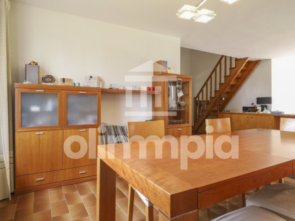 CASA EN VENTA EN SANT JULIA DE VILATORTA (29)