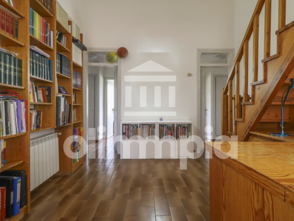 CASA EN VENTA EN SANT JULIA DE VILATORTA (32)