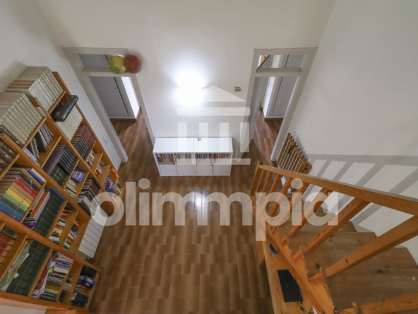 CASA EN VENTA EN SANT JULIA DE VILATORTA (35)