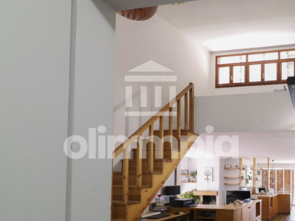 CASA EN VENTA EN SANT JULIA DE VILATORTA (46)