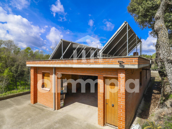 CASA EN VENTA EN SANT JULIA DE VILATORTA (8)