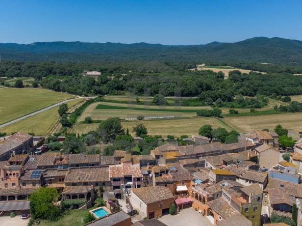 CasaRustica per reformar al Baix Empordà-26