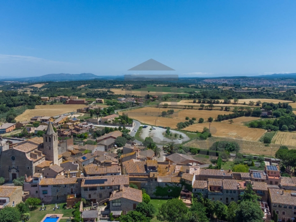 CasaRustica per reformar al Baix Empordà-30