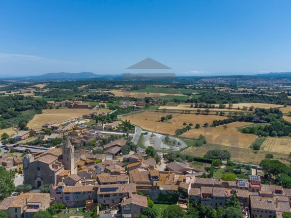 CasaRustica per reformar al Baix Empordà-31