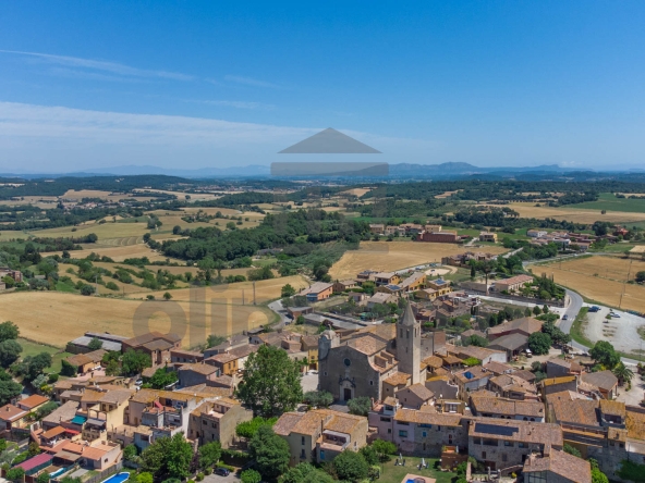 CasaRustica per reformar al Baix Empordà-32